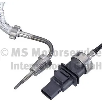 Autoelektrika Cidlo, teplota vyfukovych plynu PIERBURG 7.12196.18.0