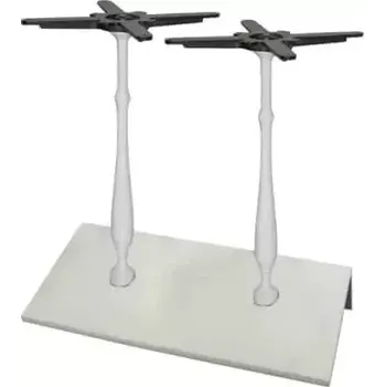 Stolová podnož Stolová podnož BX006 - doprava zdarma - SLEVA 3% s kodem radost25