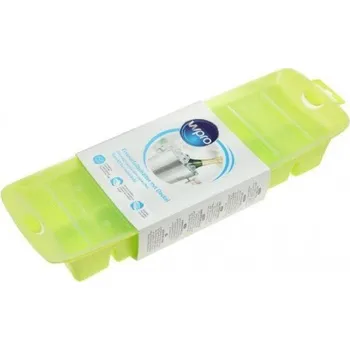 Tvořítko na led Whirlpool Forma na ledové kostky ICM 141 484000008554