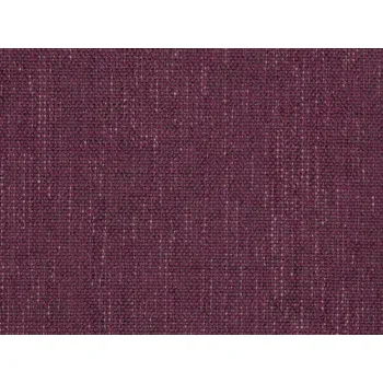 Látka Sense 69 - SLEVA 3% s kodem radost25