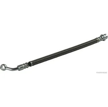 Brzdová hadice Brzdová hadice HERTH+BUSS JAKOPARTS J3700557