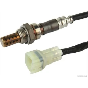 Lambda sonda Lambda sonda HERTH+BUSS JAKOPARTS J1468013