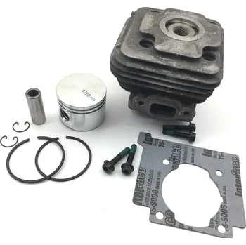 Válec Oleo mac BC400T, BC430T Originál 61350209C