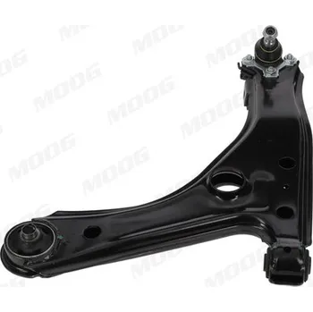 Ridici paka, zaveseni kol MOOG VO-WP-0530