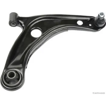 Zavěšení kol Ridici paka, zaveseni kol HERTH+BUSS JAKOPARTS J4912081