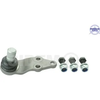 Podpora-/ Kloub SIDEM 67288