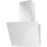 FABER TWEET EV8 WH A55