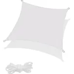 Springos Atrium stínicí sluneční…