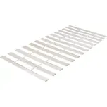 Rolovaný rošt - 140x200 cm - SLEVA 3% s kodem radost25