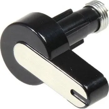 Příslušenství pro přípravu kávy Ovladač páry kávovaru EC260 DeLonghi 7313289949