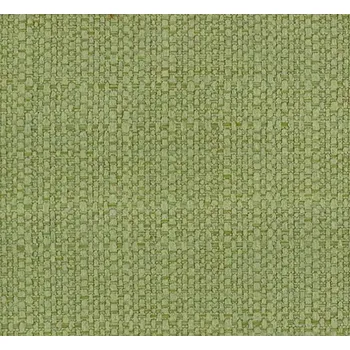 Látka Lino 38 - SLEVA 3% s kodem radost25