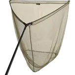 Delphin Partisan 1,80 m 100 x 100 cm