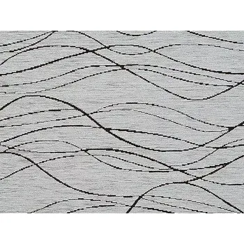 Látka Bolero 15 - SLEVA 3% s kodem radost25