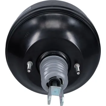 Posilovač brzd Posilovač brzd BOSCH 0 204 776 581