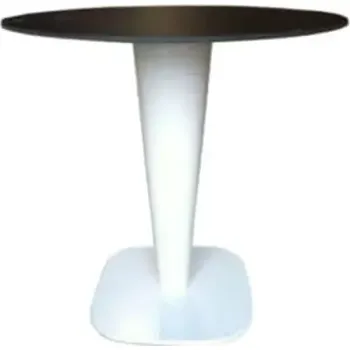 Stolová podnož Stolová podnož Miloš - SLEVA 3% s kodem radost25