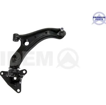 Opravná sada podvozku a pohonu kol Ridici paka, zaveseni kol SIDEM 47175