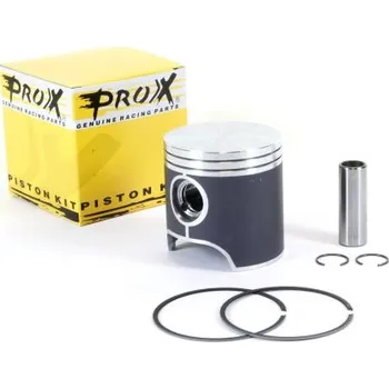 Píst motoru PROX Píst KTM (2T) EXC 200 (EXC200) '98-16 (63.94mm) (OEM:523.30.007.300)