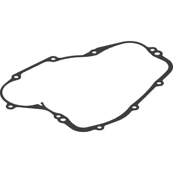 Těsnění pro motocykl XRADICAL(ARTEIN GASKETS) TĚSNĚNÍ VÍKA SPOJKY (VNITŘNÍ) KAWASAKI KX 80/85 '98-'21