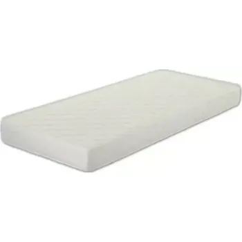 Matrace Matrace Top Sleep 1 140x200 cm - SLEVA 3% s kodem radost25