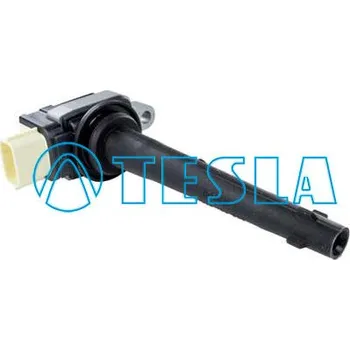 Zapalovací cívka Zapalovací cívka TESLA CL153