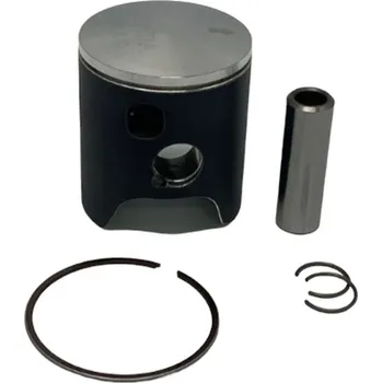 Píst motoru WOSSNER PÍST YAMAHA (2T) YZ 65 '18-'25 (45,45MM)