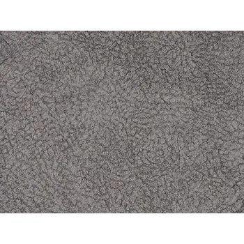 Látka Deneris 9502 - SLEVA 3% s kodem radost25