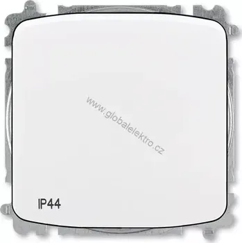 Elektrická zásuvka 3559A-A07940