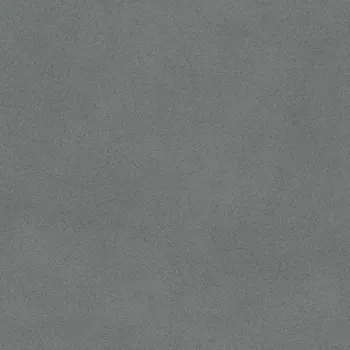 pvc podlaha Vinyl MASTER X PREMIUM 3823 šíře 2m