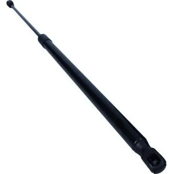 Motorový prostor Pneumatická pružina, kapota motoru MAXGEAR 12-2436