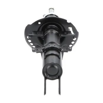 Tlumič pérování KAVO PARTS SSA-10158