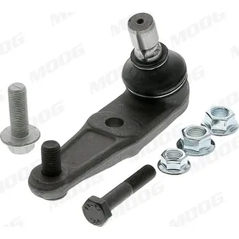 Podpora-/ Kloub MOOG MD-BJ-104185