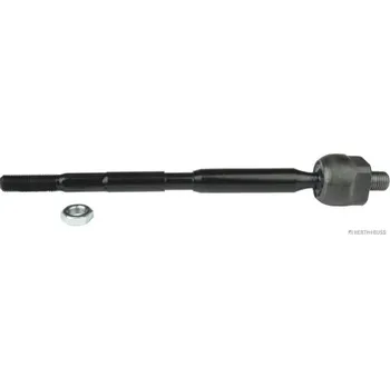 Táhlo řízení Axiální kloub, příčné táhlo řízení HERTH+BUSS JAKOPARTS J4846016