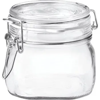 Sklenice TOMGAST Fido terrina 50 cl