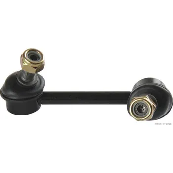 Stabilizátor nápravy Tyc/vzpera, stabilisator HERTH+BUSS JAKOPARTS J4961030