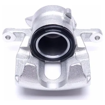 Brzdový třmen Brzdový třmen přední levý OPEL AGILA (B) SUZUKI SPLASH SWIFT III