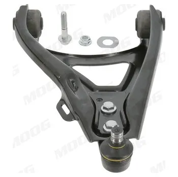 Auto-moto Ridici paka, zaveseni kol MOOG RE-WP-7032