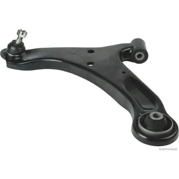 Ridici paka, zaveseni kol HERTH+BUSS JAKOPARTS J4908017