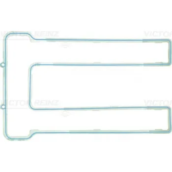 Těsnění motoru Těsnění, kryt hlavy válce VICTOR REINZ 71-21366-30