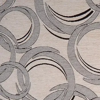 Látka Monita 15 - SLEVA 3% s kodem radost25