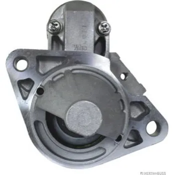 Startér Startér HERTH+BUSS JAKOPARTS J5211084