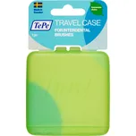 TePe cestovní pouzdro pro mezizubní…