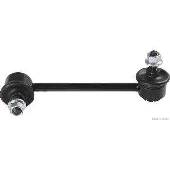 Stabilizátor nápravy Tyc/vzpera, stabilisator HERTH+BUSS JAKOPARTS J4974020