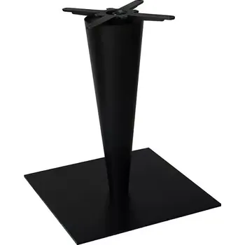 Stolová podnož Stolová podnož Nela - doprava zdarma - SLEVA 3% s kodem radost25