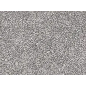 Látka Deneris 9573 - SLEVA 3% s kodem radost25