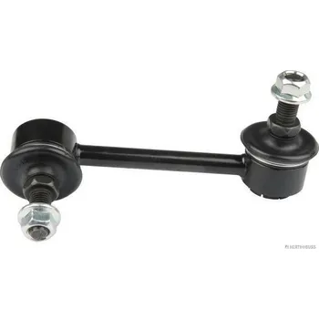 Stabilizátor nápravy Tyc/vzpera, stabilisator HERTH+BUSS JAKOPARTS J4963038