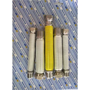 Příslušenství ke kotli PROFITOR Připojovací sada pro dvoufunkční kotle PROFI 5.2