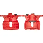 Brzdový třmen ATE 24.3571-1817.5