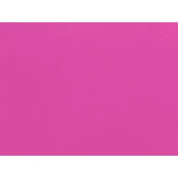 Koženka Meditap 3333 - SLEVA 3% s kodem radost25