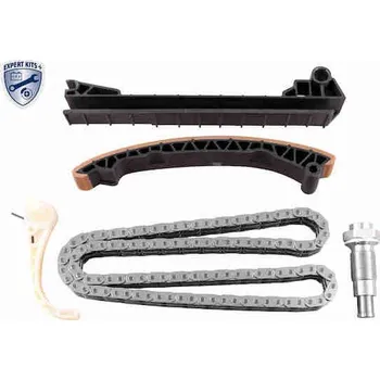 Rozvod motoru Sada rozvodového řetězu VAICO V30-10008-BEK