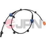 Snímač, počet otáček kol JPN 75E4033-JPN